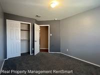 $1,950 / Month Home For Rent: 721 Morgan Drive - Real Property Management Ren...