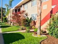 $1,895 / Month Apartment For Rent: 925 Pomeroy - 925 Pomeroy Unit 07 - 925 Pomeroy...