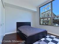 $2,600 / Month Home For Rent: 253 10th Ave #322 - Park Terrace 322 - The Cond...