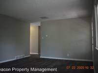 $2,200 / Month Apartment For Rent: 5425 S. Elmwood St - Beacon Property Management...