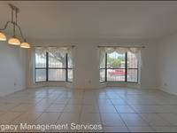 $1,670 / Month Home For Rent: 7140 Cerro Negro - Legacy Management Services |...