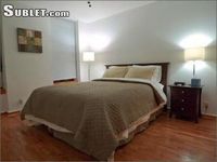 From $195 / Night Apartment For Rent