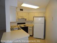 $1,650 / Month Home For Rent: 3989 Atrium Dr Building #30 - Innovation Proper...