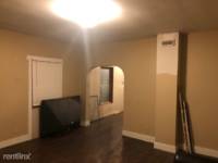 $899 / Month Rent To Own: Beds 3 Bath 2 - Www.turbotenant.com | ID: 11544318