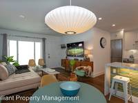 $3,300 / Month Home For Rent: 1929 Tamarind Avenue #8 - Trilliant Property Ma...