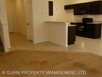 $1,500 / Month Home For Rent: 8703 Azul Sky Ct - K Clark Property Management,...