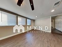 $1,999 / Month Home For Rent: Beds 3 Bath 2 Sq_ft 2049- Mynd Property Managem...