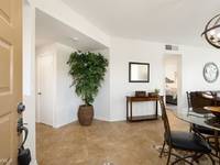 $6,500 / Month Home For Rent: Beds 2 Bath 2 Sq_ft 1283- Realty Group Internat...