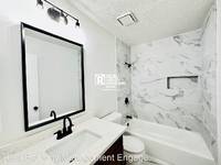 $1,790 / Month Apartment For Rent: 7418 Tulane Drive - Unit B - Newly Renovated 3-...