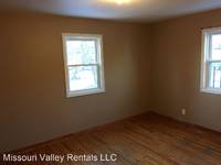 $650 / Month Apartment For Rent: 600 9th Street NW #2 - Missouri Valley Rentals ...