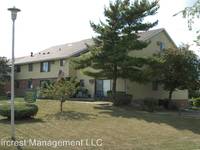 $1,600 / Month Apartment For Rent: 3011 Purdy Station Rd. #9 - Faircrest Managemen...