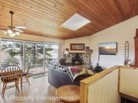 $1,625 / Month Home For Rent: 300 Bay Point Drive 17CU - IBEX Property Manage...