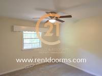 $1,196 / Month Home For Rent: 1942 Catalina Dr - C21 Maselle & Associates...