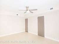 $999 / Month Apartment For Rent: 202 SE 1st Street - Apt. 403 - Michael S. Marti...