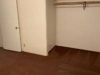 $1,350 / Month Apartment For Rent: 5312 Main St Apt 14 - Emerald Property Manageme...