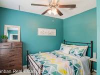 $2,800 / Month Home For Rent: 8526 Nantucket Pl - Hanban Real Estate LLC | ID...