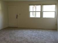 $1,295 / Month Apartment For Rent: 6900 SW Canyon Terrace #15 - Bluestone Real Est...