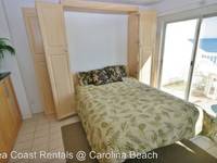 $1,813 / Month Apartment For Rent: 1100 S Fort Fisher Blvd - Ocean Dunes 508 - SHO...