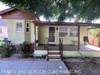 $3,700 / Month Home For Rent: 3470 Division St. - FERTIG AND GORDON COMPANIES...