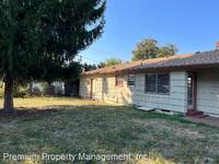 $1,895 / Month Home For Rent: 3726 Anita Dr NE - Premium Property Management,...