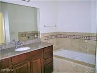 $3,490 / Month Townhouse For Rent: Unit #12 - Www.turbotenant.com | ID: 11511998