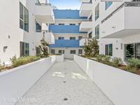 $2,350 / Month Home For Rent: 4864 Melrose Avenue Unit # 202 - La Vida Melros...