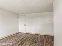 $1,150 / Month Apartment For Rent: 1330 W. Mississippi Ave. - The Riverpoint Apart...