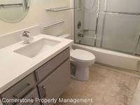 $2,995 / Month Home For Rent: 1689 Braddock Ct - Cornerstone Property Managem...