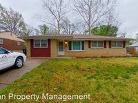 $1,495 / Month Home For Rent: 1724 Browning Ave - American Property Managemen...