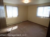 $1,050 / Month Apartment For Rent: 1290 Scheuring Rd. 6 - Northern Management, LLC...