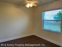 $2,900 / Month Home For Rent: 5361 Somerville Dr - 85 & Sunny Property Ma...