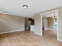 $1,695 / Month Home For Rent: 110 Scott St - Inch & Co Property Managemen...