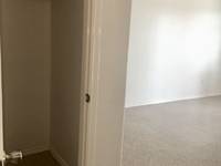 $650 / Month Apartment For Rent: 1400 Del Oro Lane Apt 7 - RADF Property Solutio...