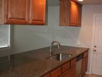 $1,695 / Month Home For Rent: 3895 Pluto Street - Authority Property Manageme...