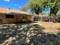 $1,750 / Month Home For Rent: 2806 Denise Dr. - CIF Real Estate Services, Inc...