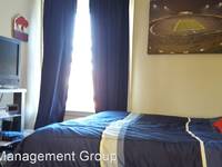 $1,285 / Month Apartment For Rent: 916 Delaware Avenue - Apt. 4N - Buffalo Managem...