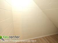 $1,350 / Month Apartment For Rent: 2320 P Street Apart. 109 - Keyrenter Property M...