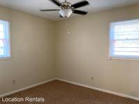 $1,350 / Month Home For Rent: 5412 22nd Street - Location Rentals | ID: 7933140