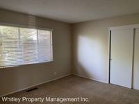 $5,100 / Month Home For Rent: 241 Shelford - Whitley Property Management Inc....