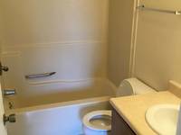 $2,400 / Month Room For Rent: 112 E. Wood Street - 112 E. Wood Apt. #15 - 1 -...