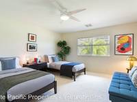 $11,000 / Month Home For Rent: 520 Lunalilo Home Road #318, - Elite Pacific Pr...