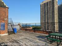 $1,005 / Month Home For Rent: 2738 N. Pine Grove #1012 - Lakeview Associates,...