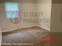 $1,850 / Month Home For Rent: 1105 Cousins Rd - 33 Realty Management, LLC | I...