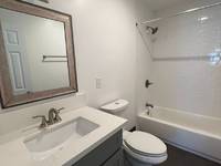 $2,195 / Month Apartment For Rent: 445 Rose Ave. - 05 - WestStar Property Manageme...