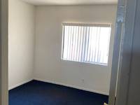 $1,100 / Month Apartment For Rent: 1948 S. Harvard Blvd #2C - PRC Management Servi...