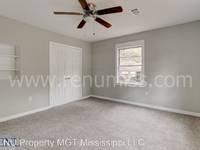 $1,200 / Month Home For Rent: 4149 Cedar - RENU Property MGT Mississippi LLC ...