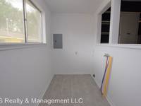 $1,200 / Month Home For Rent: 905 5th St - BG Realty & Management LLC | I...