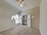 $2,200 / Month Home For Rent: Beds 3 Bath 2 Sq_ft 2171- Mynd Property Managem...