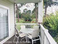 $1,350 / Month Home For Rent: 4673 Wild Iris Dr. #101 - BeachOne Realty &...