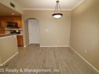 $2,500 / Month Home For Rent: 5210 Premiere Hills Cir Unit 119 - LRS Realty &...